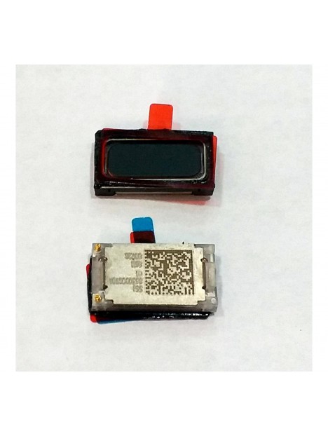 Google Pixel 3A 3 XL altavoz auricular