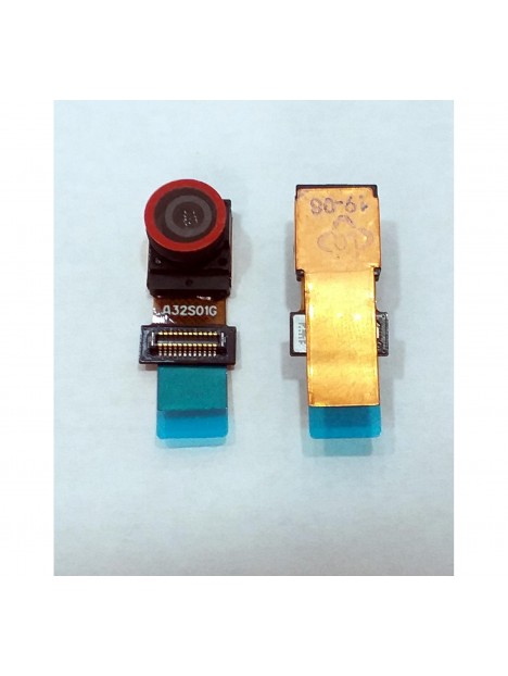 Xiaomi Mi 9 SE MI9 SE flex camara frontal