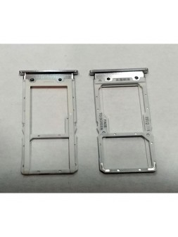 Xiaomi Mi 9 Lite Versión Global CC9 Version China soporte o bandeja sim plata