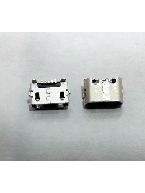 Huawei Mediapad T3 7.0 conector carga