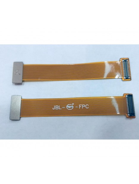 Huawei Mate 9 flex text lcd MHA-L09 MHA-L29