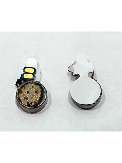 Huawei Y9 2019 flex vibrador JKM-LX1 JKM-LX2 JKM-LX3