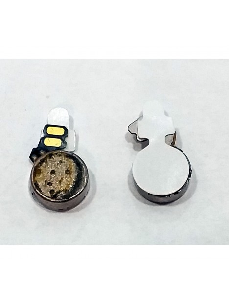 Huawei Y9 2019 flex vibrador JKM-LX1 JKM-LX2 JKM-LX3