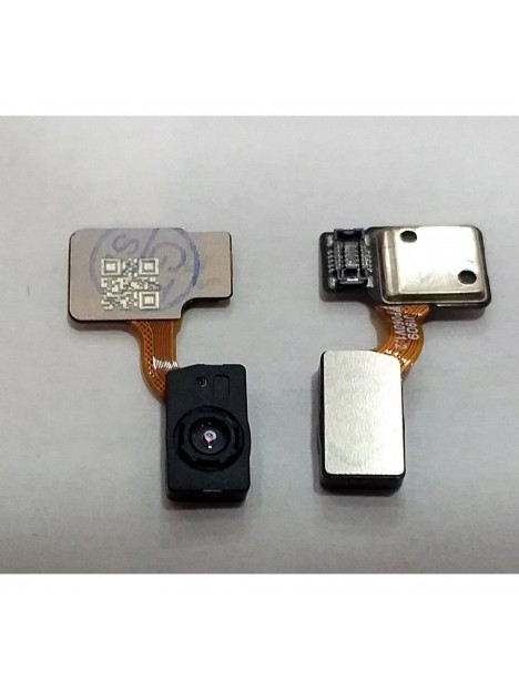 Huawei P30 P30 Pro flex lector huella p30pro vog-al00 vog-al10 vog-l09 vog-l29 vog-tl00 ele-al00 ele-l09 ele-l29