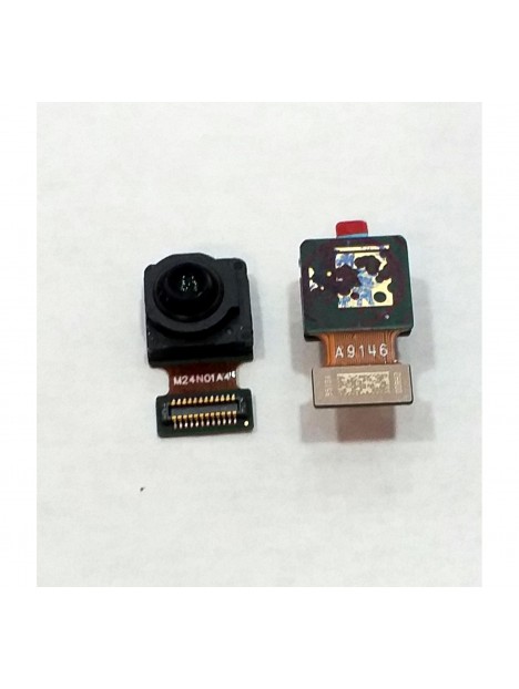 Huawei P30 P30 Pro flex camara frontal p30pro vog-al00 vog-al10 vog-l09 vog-l29 vog-tl00 ele-al00 ele-l09 ele-l29