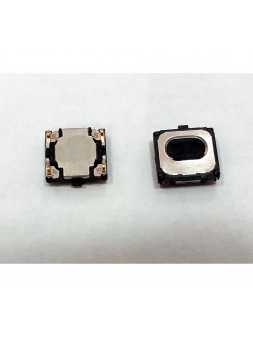 Huawei Y9 2019 altavoz auricular JKM-LX1 JKM-LX2 JKM-LX3