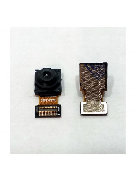 Huawei Y9 2019 flex camara frontal JKM-LX1 JKM-LX2 JKM-LX3