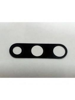 Motorola Moto P30 XT1943 cristal camara negro xt1943-1