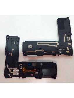 Samsung Galaxy S10 Plus G975F flex buzzer