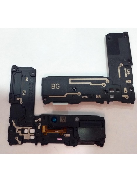 Samsung Galaxy S10 Plus G975F flex buzzer