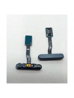 Samsung Galaxy S10E G970F flex boton azul sm-g970fg s10e