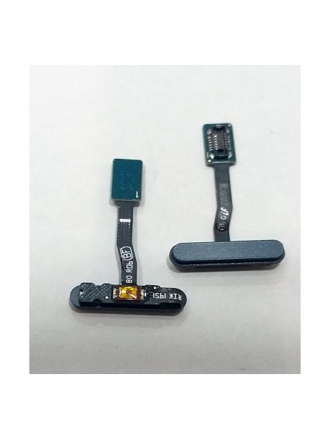 Samsung Galaxy S10E G970F flex boton azul sm-g970fg s10e