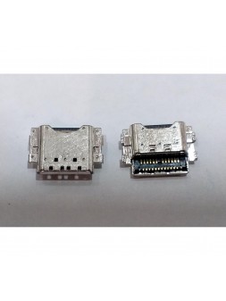 Samsung Galaxy A9 2018 A920F conector carga sm-a920f