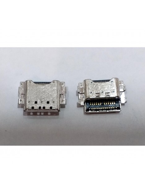 Samsung Galaxy A9 2018 A920F conector carga sm-a920f
