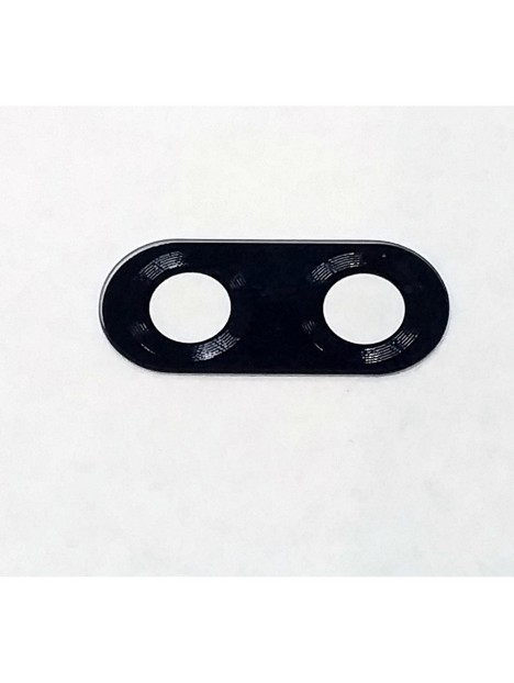 Samsung Galaxy M20 cristal camara SM-M205F SM-M205D