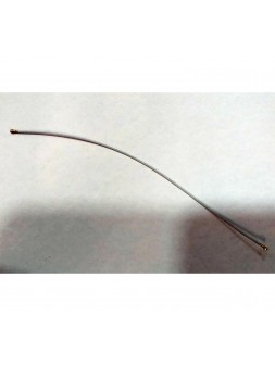 Samsung Galaxy A70 A705 antena coaxial A705FD SM-A705FD