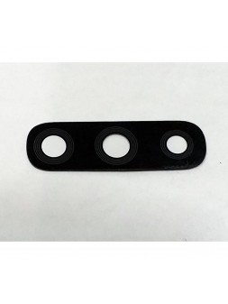 Samsung Galaxy A70 A705 cristal camara A705FD SM-A705FD