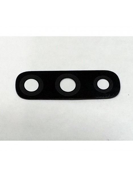 Samsung Galaxy A70 A705 cristal camara A705FD SM-A705FD