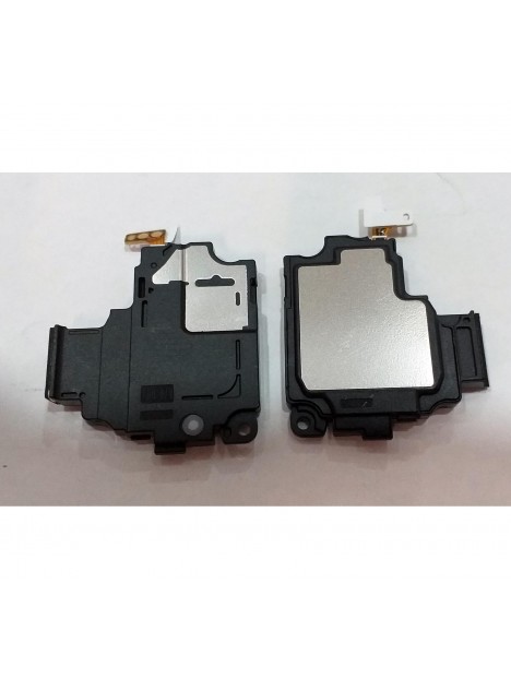 Samsung Galaxy A70 A705 flex buzzer A705FD SM-A705FD