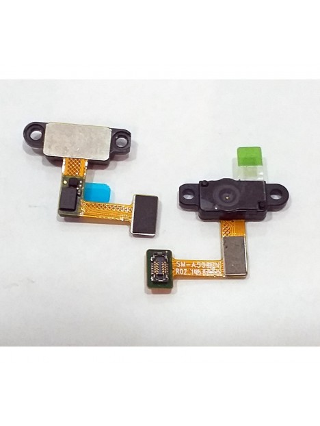 Samsung Galaxy A50 A505FD flex sensor proximidad SM-A505FD