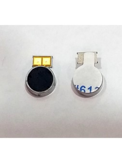 Samsung Galaxy A30 flex vibrador SM-A305F SM-A305D