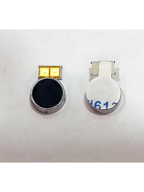 Samsung Galaxy A30 flex vibrador SM-A305F SM-A305D