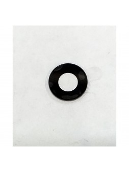 Google Pixel 3A XL cristal camara