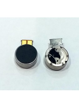 Google Pixel 3A XL flex vibrador