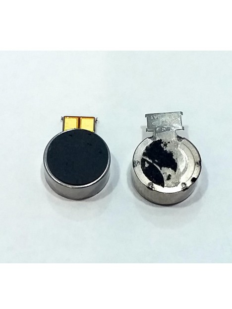 Google Pixel 3A XL flex vibrador