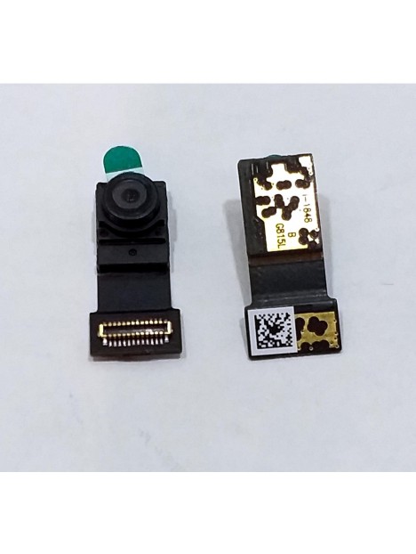 Google Pixel 3A XL flex camara frontal