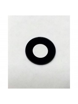 Google Pixel 3A Pixel3A cristal camara