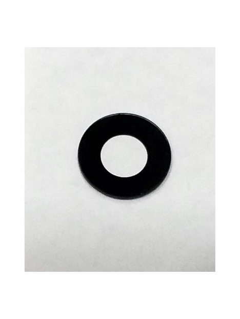 Google Pixel 3A Pixel3A cristal camara