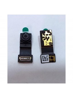 Google Pixel 3A Pixel3A flex camara frontal