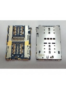 Huawei Mate 20 Lite lector sim SNE-LX1 SNE-LX2 SNE-LX3