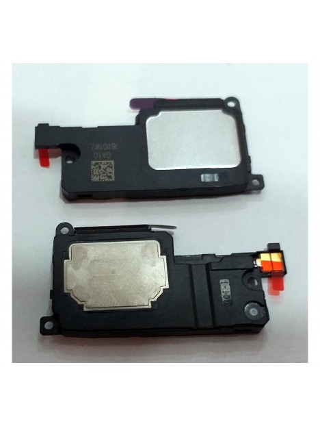 Huawei Honor 20 Lite flex buzzer