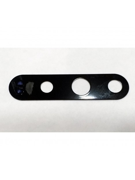 Huawei Honor 20 Pro cristal camara