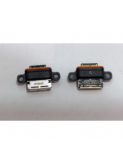 Huawei Honor View 20 V20 PCT-AL10 conector carga