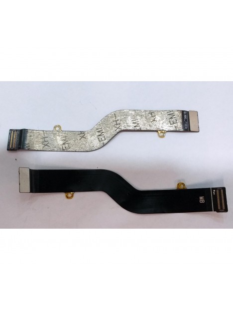 Motorola Moto G5 XT1671 flex central