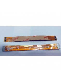 Motorola Moto G7 Play XT1952 flex central XT1952-1 XT1952DL