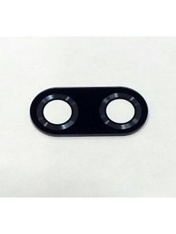 Xiaomi Redmi 7 cristal camara redmi7 red rice 7 red rice7