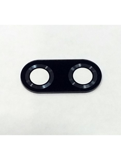 Xiaomi Redmi 7 cristal camara redmi7 red rice 7 red rice7