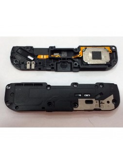 Xiaomi Redmi 7 flex buzzer redmi7 red rice 7 red rice7