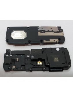 Xiaomi Mi 9 SE MI9 SE flex buzzer