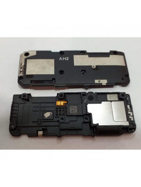 Xiaomi Mi 9T MI9T Redmi K20 flex buzzer