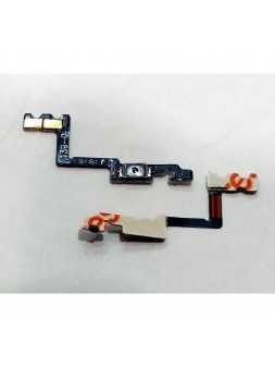 Oneplus 7 flex power