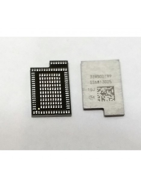 IPhone 7 7 Plus Wifi ic 339s00199