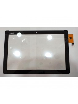 Asus ZenPad 10 Z300M tactil negro