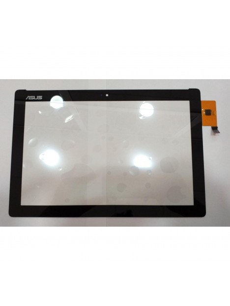 Asus ZenPad 10 Z300M tactil negro