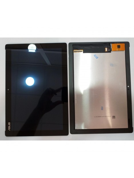 Asus ZenPad 10 Z300M pantalla lcd + tactil negro