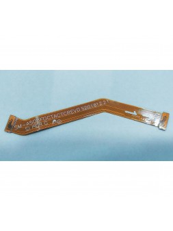 Samsung Galaxy A50 A505FD flex central version 1 SM-A505FD